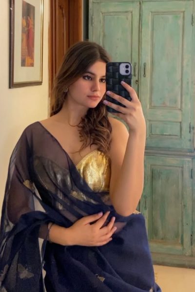 Clement Town Escort Service