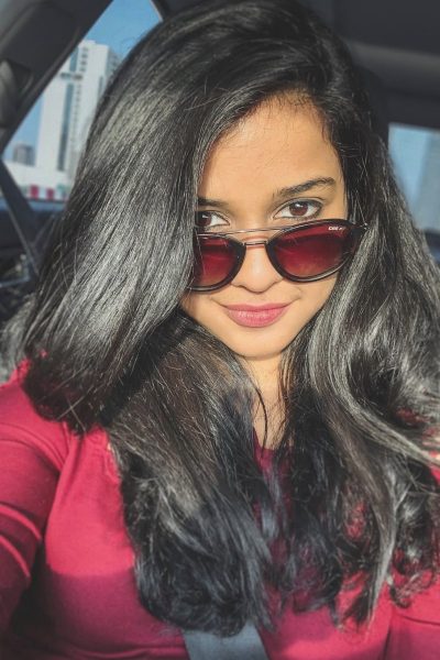 Clement Town Escort Services